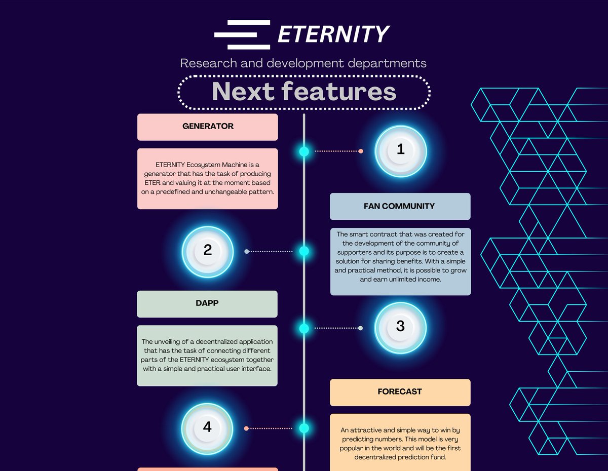 ایمان مرزبان tweet media