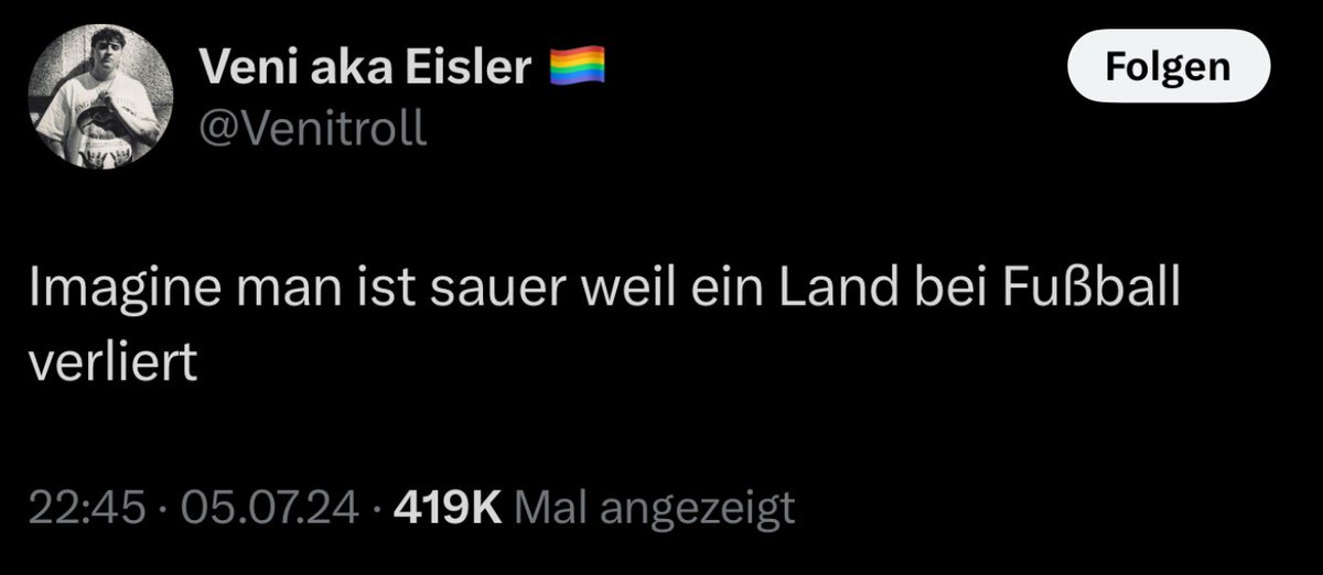 Imagine man ist sauer weil sein Haus in Minecraft gesprengt wird