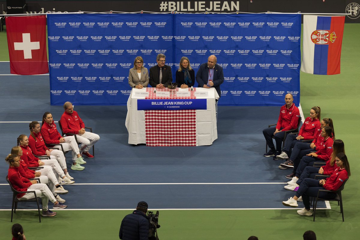 Erich Fehr tweet media