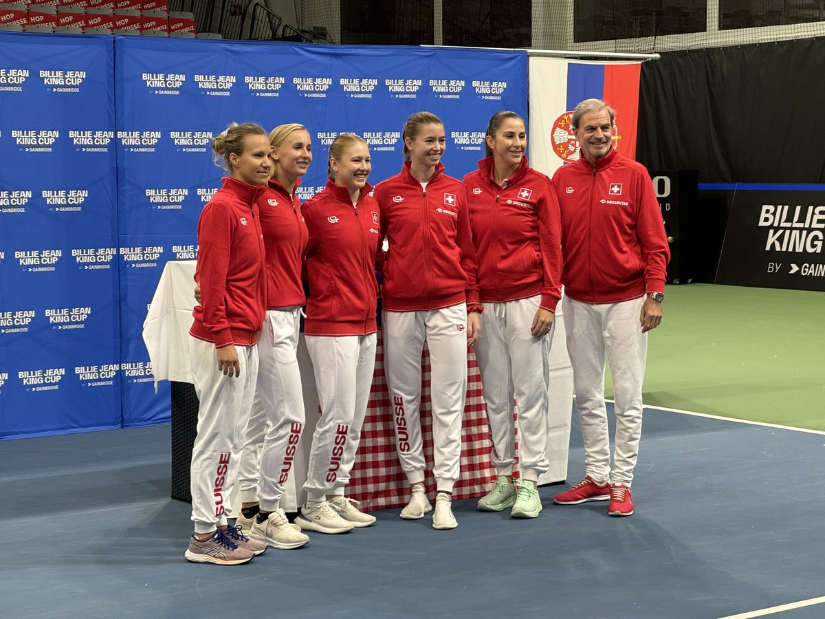 Erich Fehr tweet media