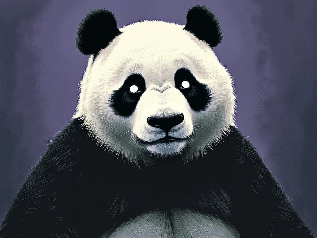 UNPOPULAR OPINION

$LINK marines creating another $LINK on sol is one of the worst decisions I've seen in this space so far.

You will fuck over actual investors doing this, and future investors. Plus luring them away into something purely pvp without them knowing. This will also