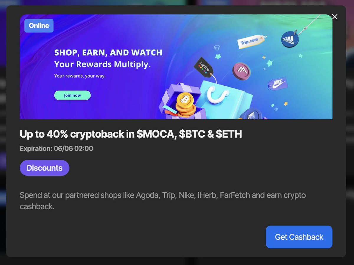 danicerullo's tweet photo. We’ve rolled out a new tool in closed beta @themiracle_io to connect and distribute perks to NFT collections and their holders.
A huge thanks to @yx3142 and @laguna_network for testing the tool and submitting a discount for blue-chip NFT collections and it's holders like Pudgy Penguins, Azuki, and others!
As a holder, you can shop at partnered stores from Laguna Network, including Agoda, Trip, Nike, iHerb, and Farfetch, and earn up to 40% crypto cashback!
I've added an example of how it looks on @DegenzNFT when you own a Pudgy Penguin and check your wallet for perks you are eligible for.
By the end of this week, we’ll release updates to our API!
These updates will display who is offering each benefit, whether it’s from a third party, a holder (community), or the brand/project itself.
This transparency helps holders better understand and engage with the perks connected to their NFTs.