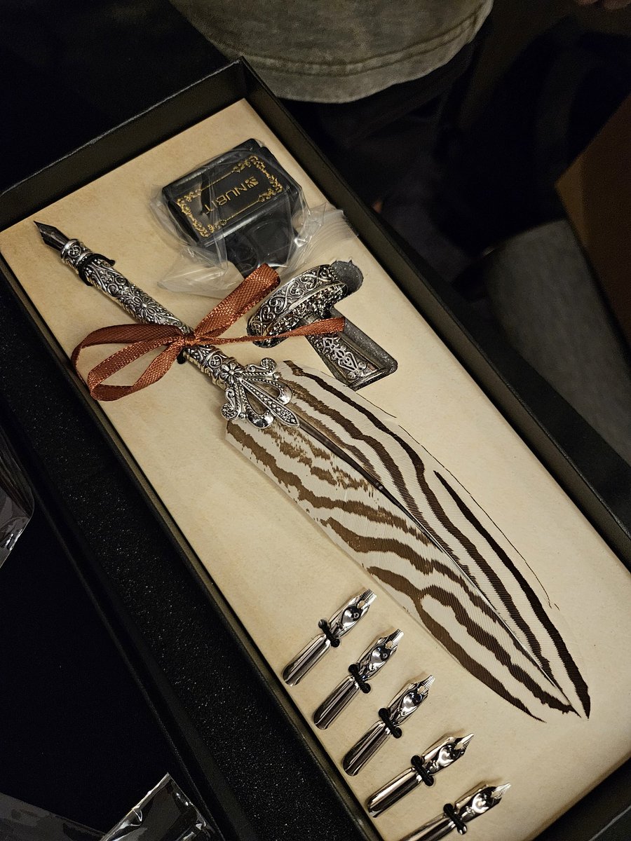 Subham154's tweet image. @nubit_org #devco 2024