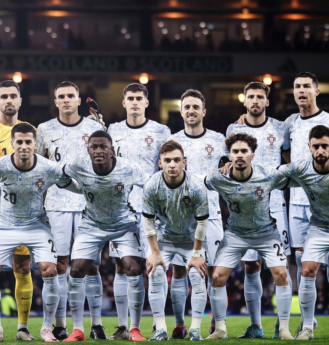 Trivela 🇵🇹 tweet media