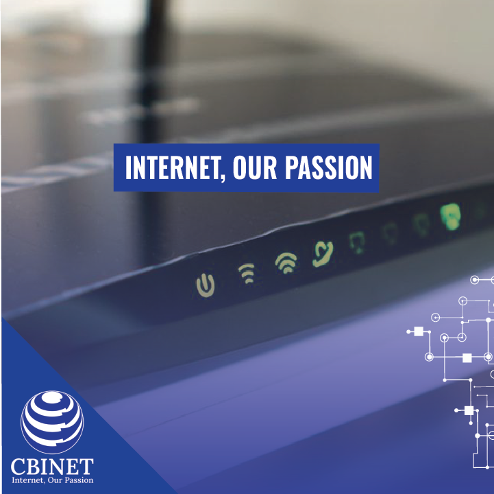 CbinetBurundi's tweet photo. Internet, Our passion
#InternetOurPassion #Burundi #CBINET
#CBINETSupportTeam 24h/24 7days/7
#SupportNoWhatsApp 76 18 10 10 https://t.co/pIZ8pQSXWf