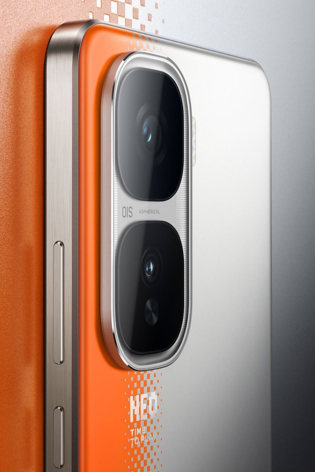 GcaJID_aUAA0eeY?format=jpg&name=large 05 Best Smartphones Launches in November 2024