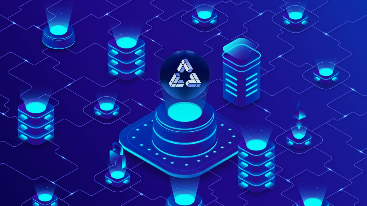 MapProtocol's tweet photo. In a world full of chains, why stick to just one? 🌎🚀 Let's connect them all! 😉 https://t.co/dbd8xg0ijz