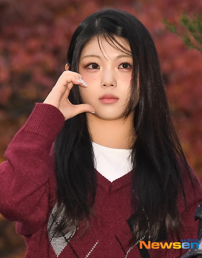 241115 riwon for today's kbs music bank

#김리원 #KIMRIWON #리원 #RIWON
#클라씨 #CLASSy <a href="/M25_CLASSy/">Awkwafina Shady Facts</a>