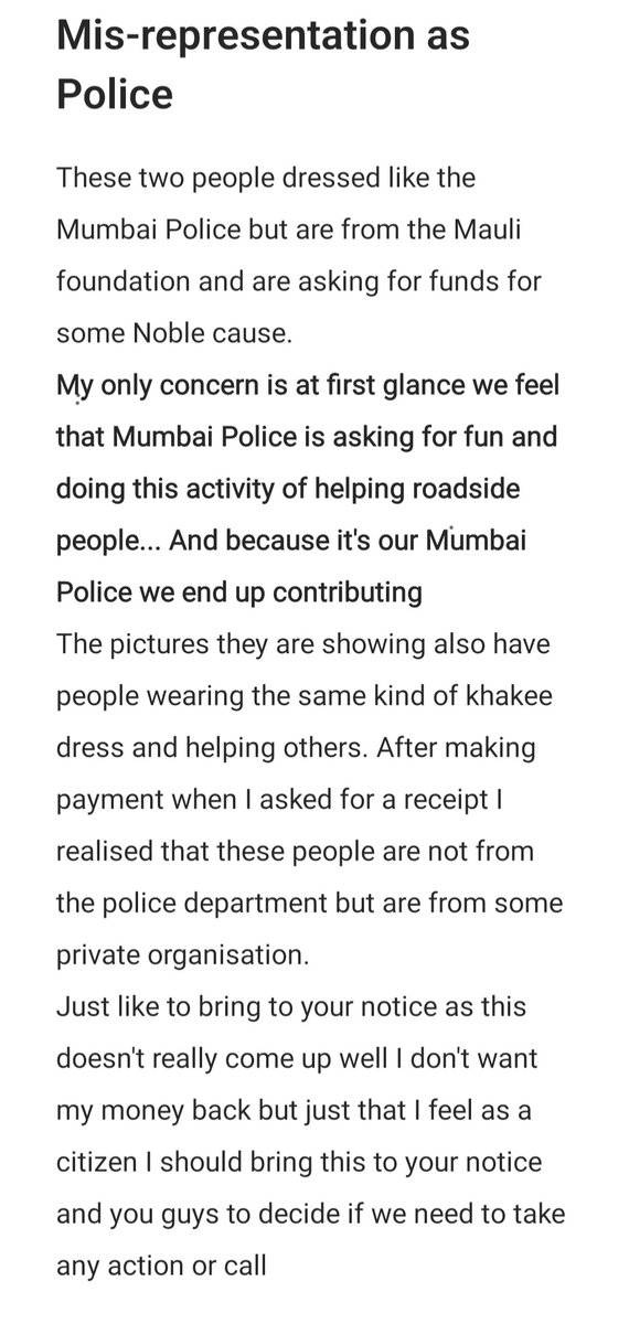 tmvikas's tweet photo. @ThaneCityPolice @MumbaiPolice https://t.co/jCdnSLgCAT