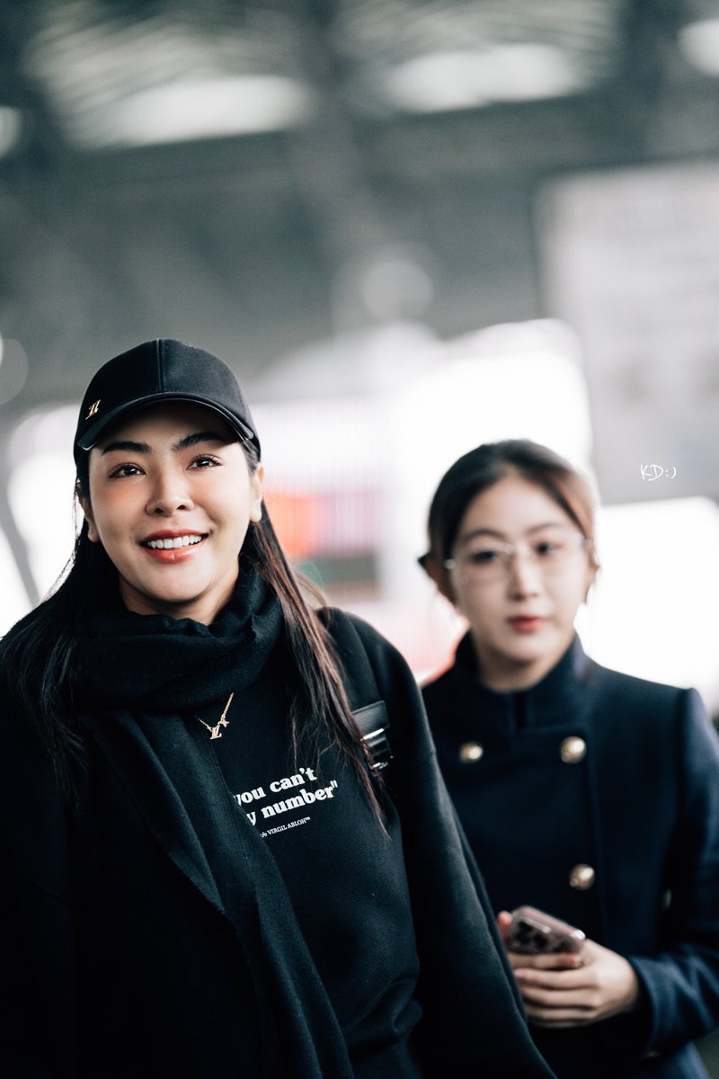 KonD___'s tweet photo. 𝙎𝙖𝙛𝙚 𝙛𝙡𝙞𝙜𝙝𝙩 𝙠����~ ✈️🌻🪽

#FayePeraya #Fayeyoko https://t.co/Ly7tv2eIH1