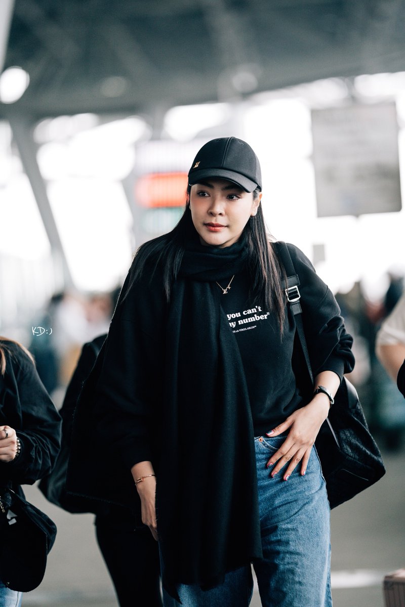 KonD___'s tweet photo. 𝙎𝙖𝙛𝙚 𝙛𝙡𝙞𝙜𝙝𝙩 𝙠����~ ✈️🌻🪽

#FayePeraya #Fayeyoko https://t.co/Ly7tv2eIH1