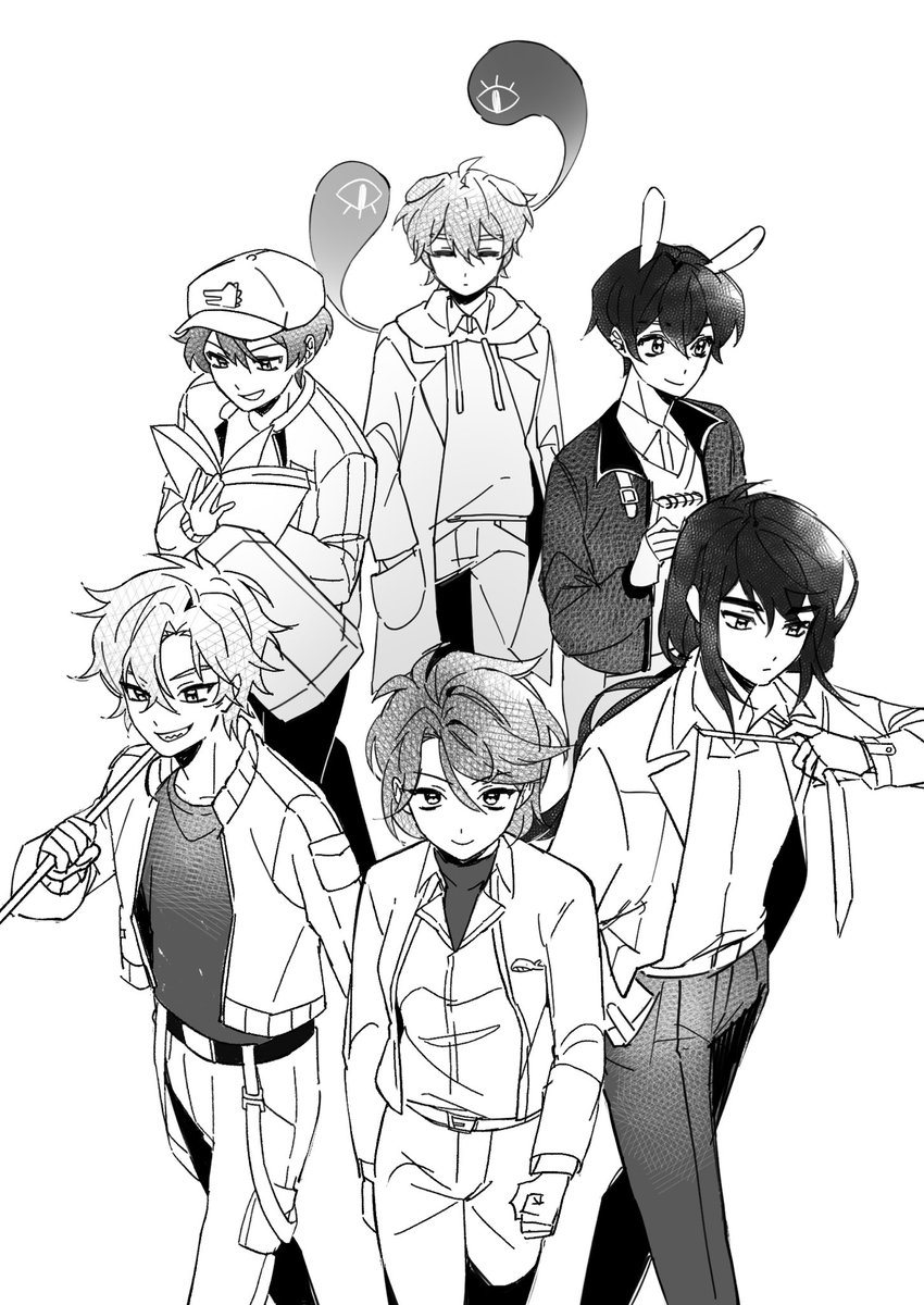 fire10000full's tweet photo. 드디어 오늘이로구나~ https://t.co/ZE4t5CPxeG