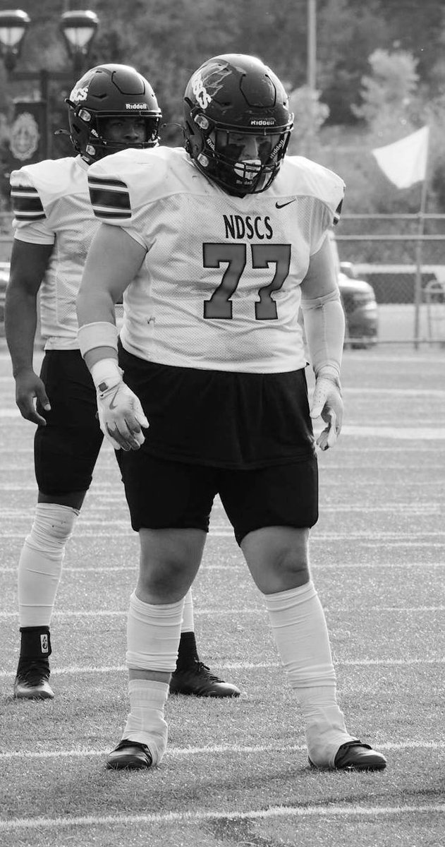 Marcelo Sanchez tweet media