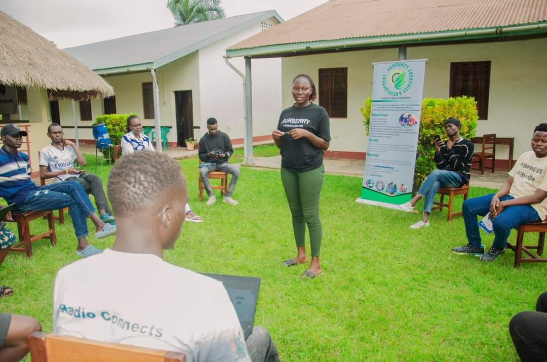 ASKnet (Access to Skills and Knowledge Network) tweet media