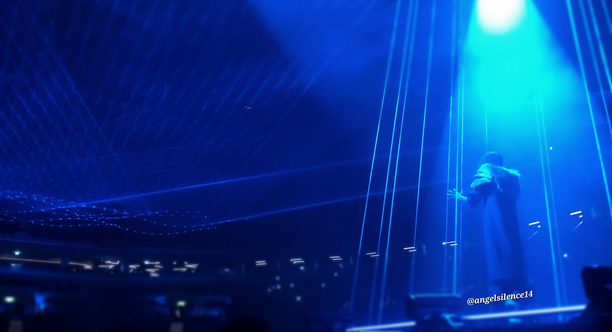 angelsilence14's tweet photo. My favorite pictures from Budapest ritual. I can't believe I took these tho π© π€
2024. 11. 13. π
#sleeptoken #sleeptokenritual #budapest #mvmdome https://t.co/L4xRQjXL2r
