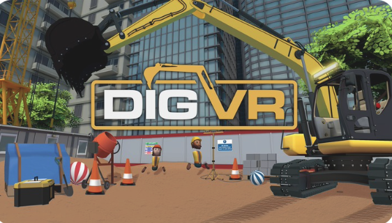 Herbi_VR's tweet photo. 🔥-10% sur les derniers jeux sortis cette semaine sur #quest #quest3 #quest3S #meta (liens affiliés) au même endroit : https://t.co/f5t4sOM1WA🔥

#StarshiptroppersContinuum 
#SpatialOps 
#DigVR 
#Exocars https://t.co/bPdwoggqQe