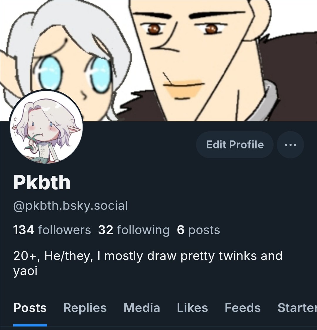 PKbTharinee's tweet image. Anyways peepaw imma post arts in here more often than I should in twt from now on