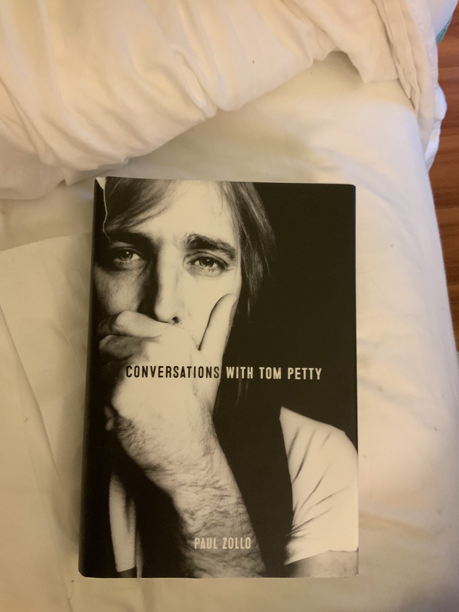 katiejaygee's tweet photo. @tomwellsmusic @PaulSZollo Sooo, how is it going? My copy was compliments of Amazon mashing this tome into their smallest box possible. I felt it should have gone in a boxed marked this way up and open with dragonfly wings. https://t.co/X4jugpX9Mg