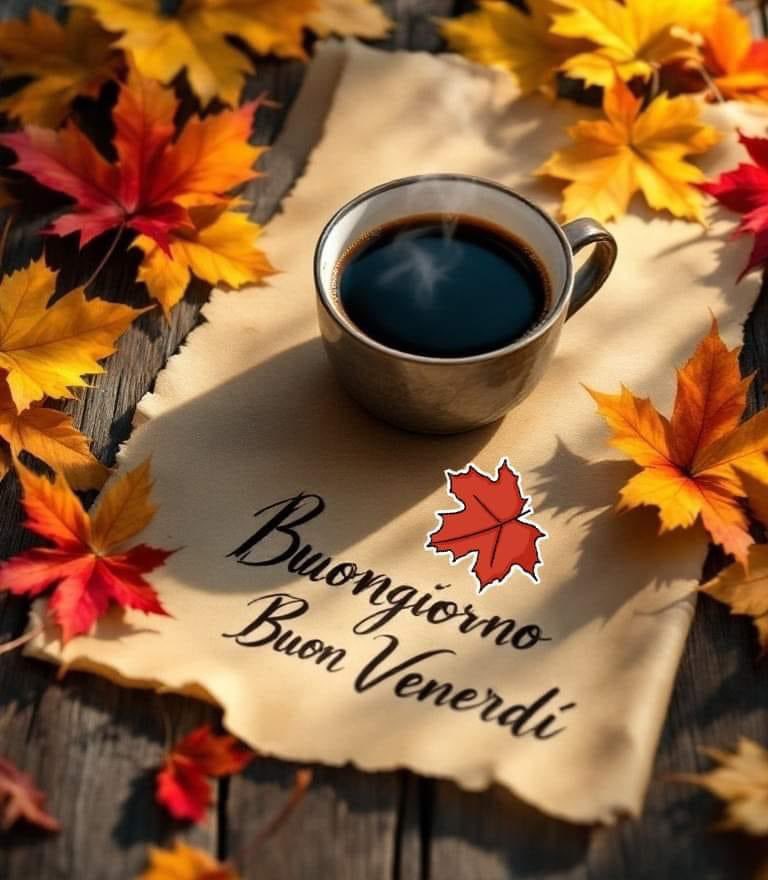 RITABIANCHi56 tweet media