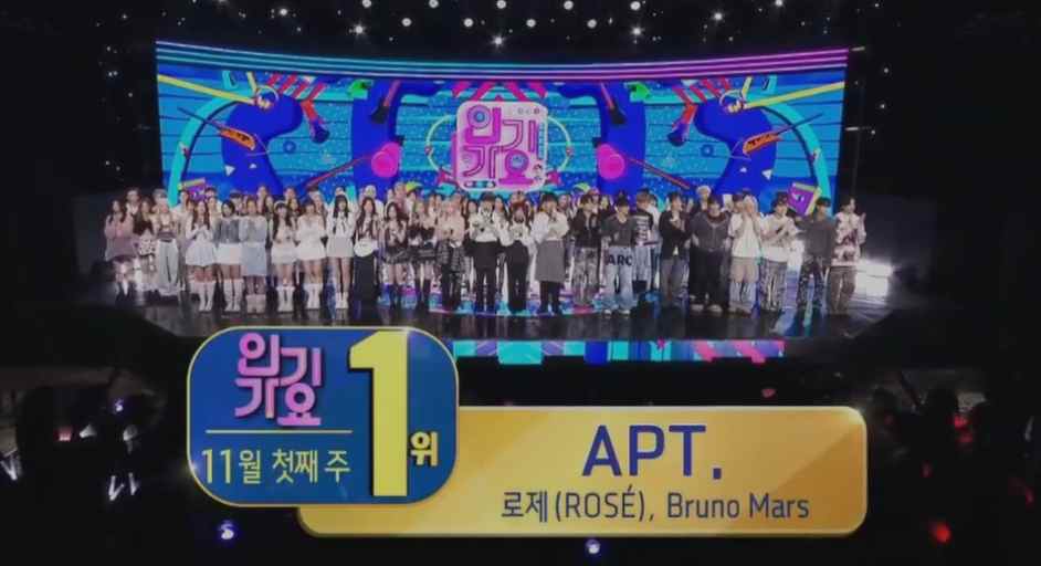 LPink46's tweet image. Let’s take a deep dive into Lucy’s world!