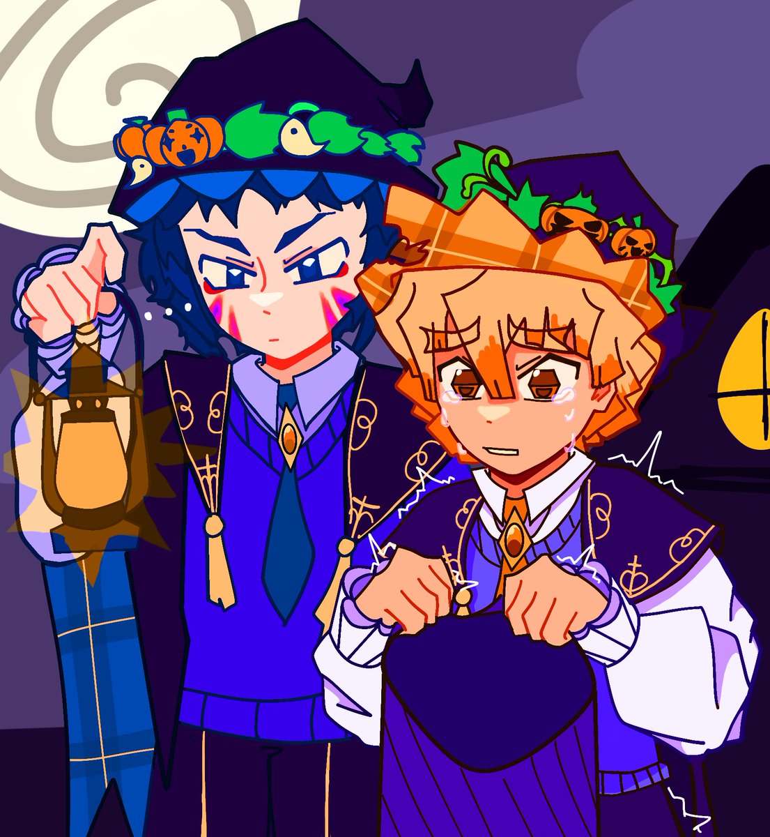 KADEN🤣 tweet media