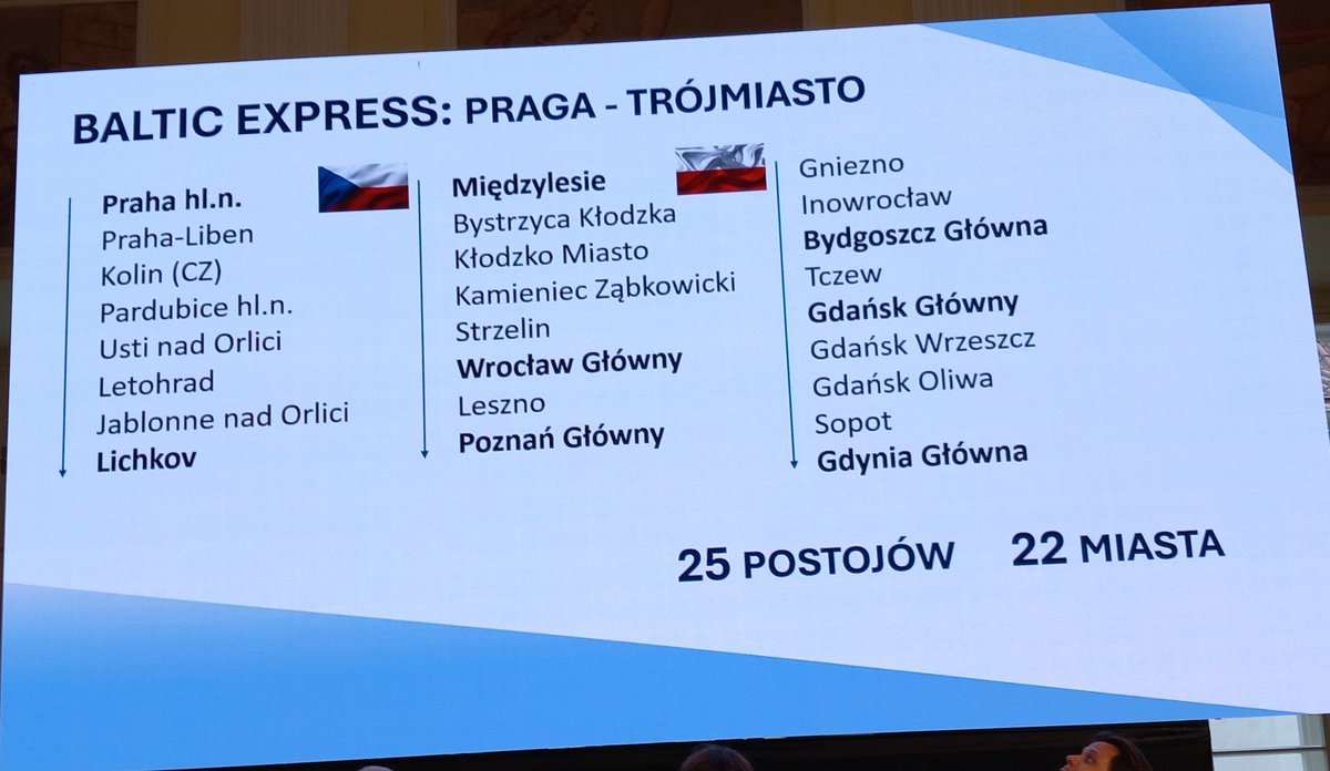 Krzysztof Dębiec tweet media