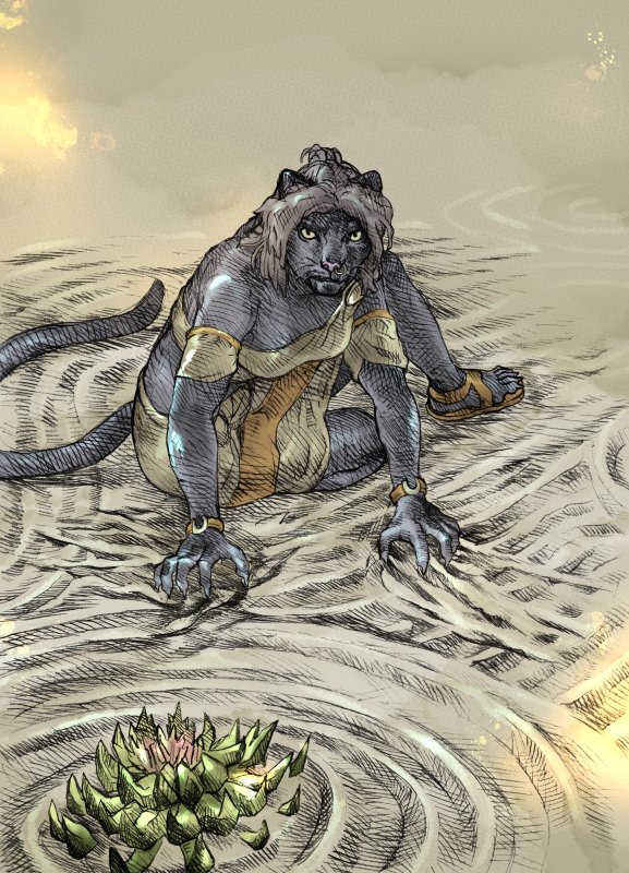 とまと🍅Tomato tweet media