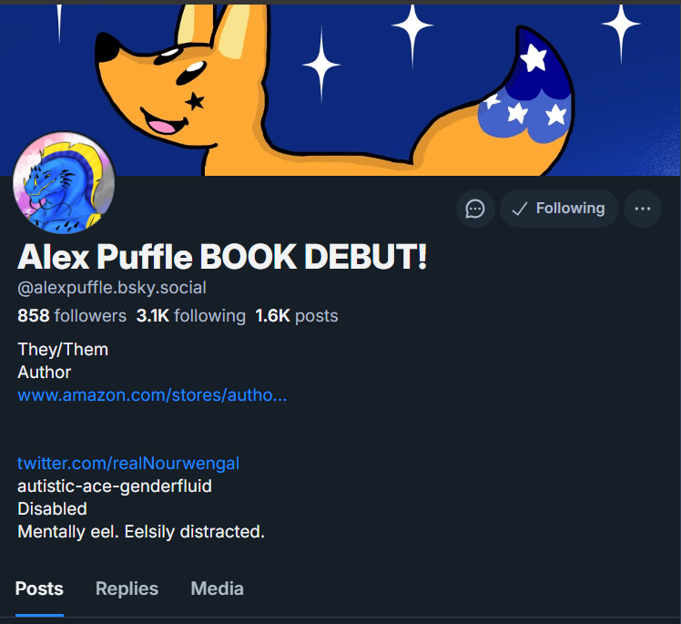 yue 🌸 vgen comms open! tweet media