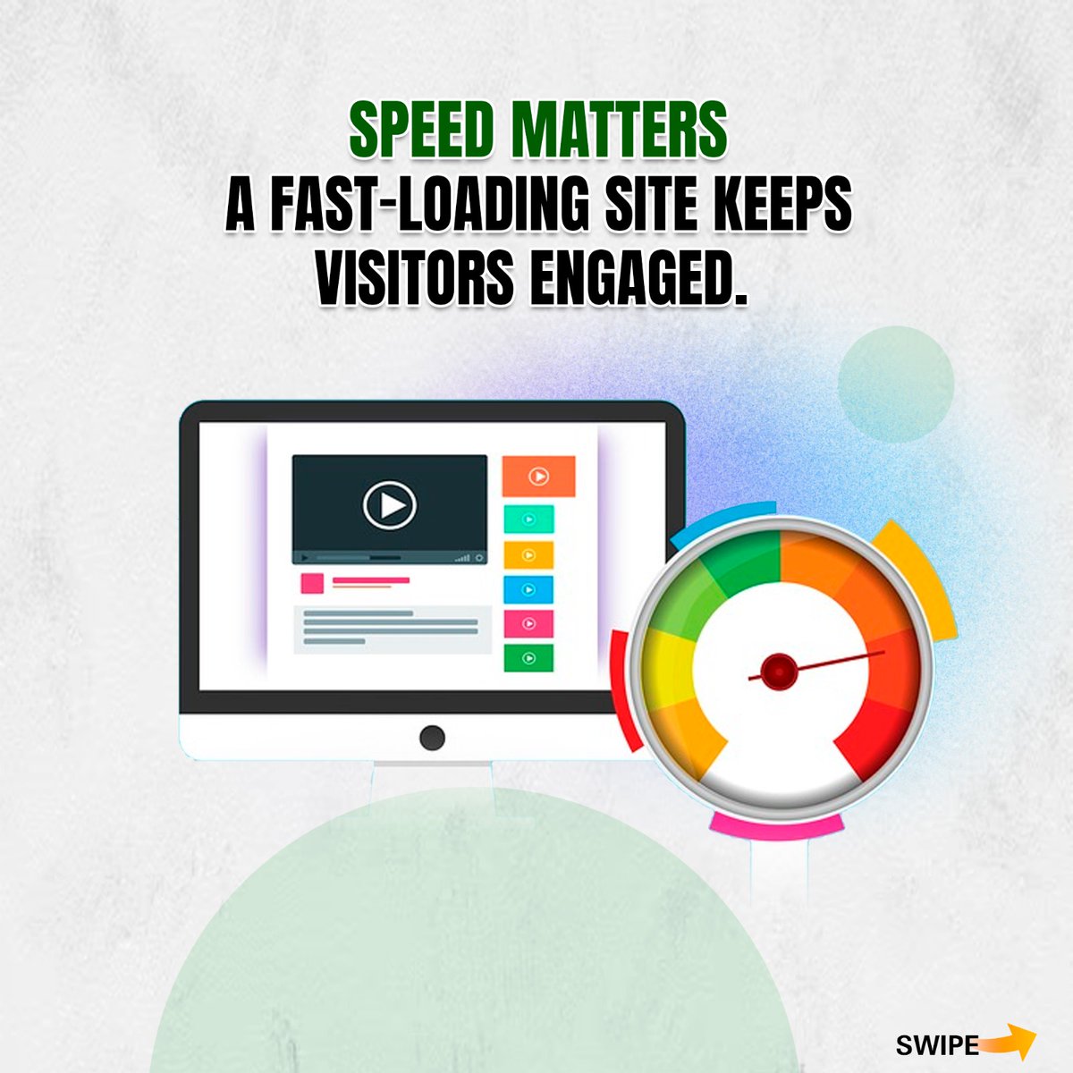 A2Digisolutions's tweet photo. Want to increase student applications? 📈 Here are 5 essential UX tips that can make a big impact on your college's reach and engagement. 🚀

#a2digital #userexperience #studentapplications #website #collegelife #campuslife #webdesign #digitalmarketing #GuruNanakJayanti https://t.co/dzfqYa0OgI