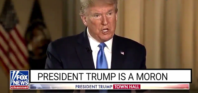 Roshan Rinaldi tweet media