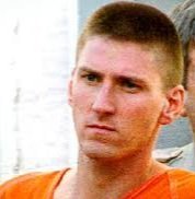 NEW: President-Elect Donald Trump has nominated Timothy McVeigh for head of,... The Department of Housing and Urban Development
