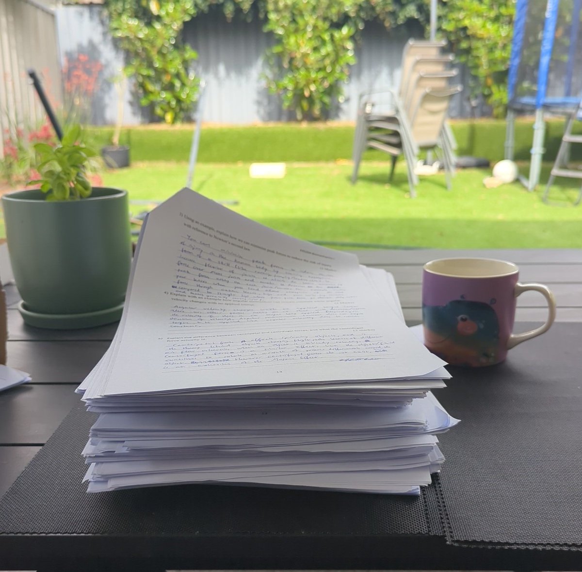 Alasdair Dempsey tweet media