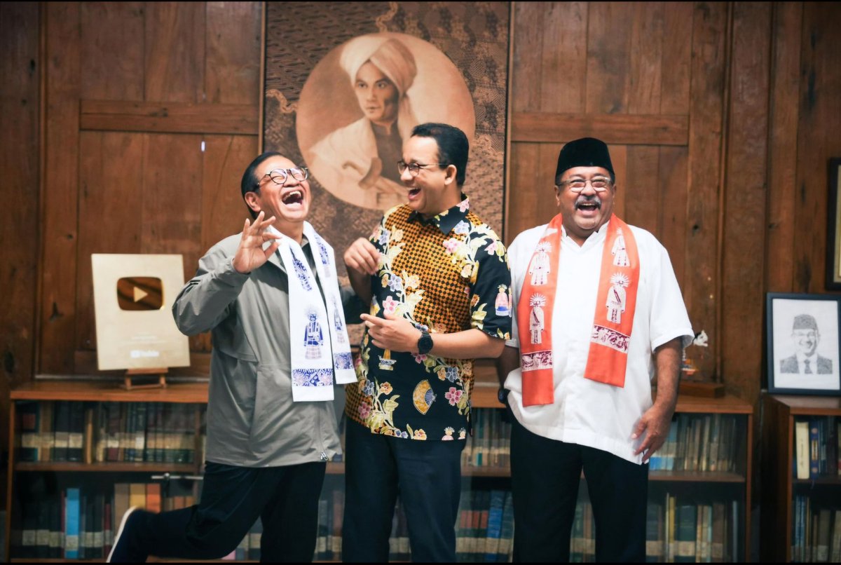 Cak Khum tweet media