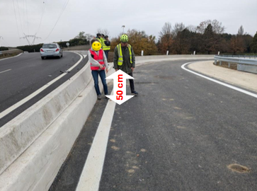 MDB Bures-Sur-Yvette tweet media