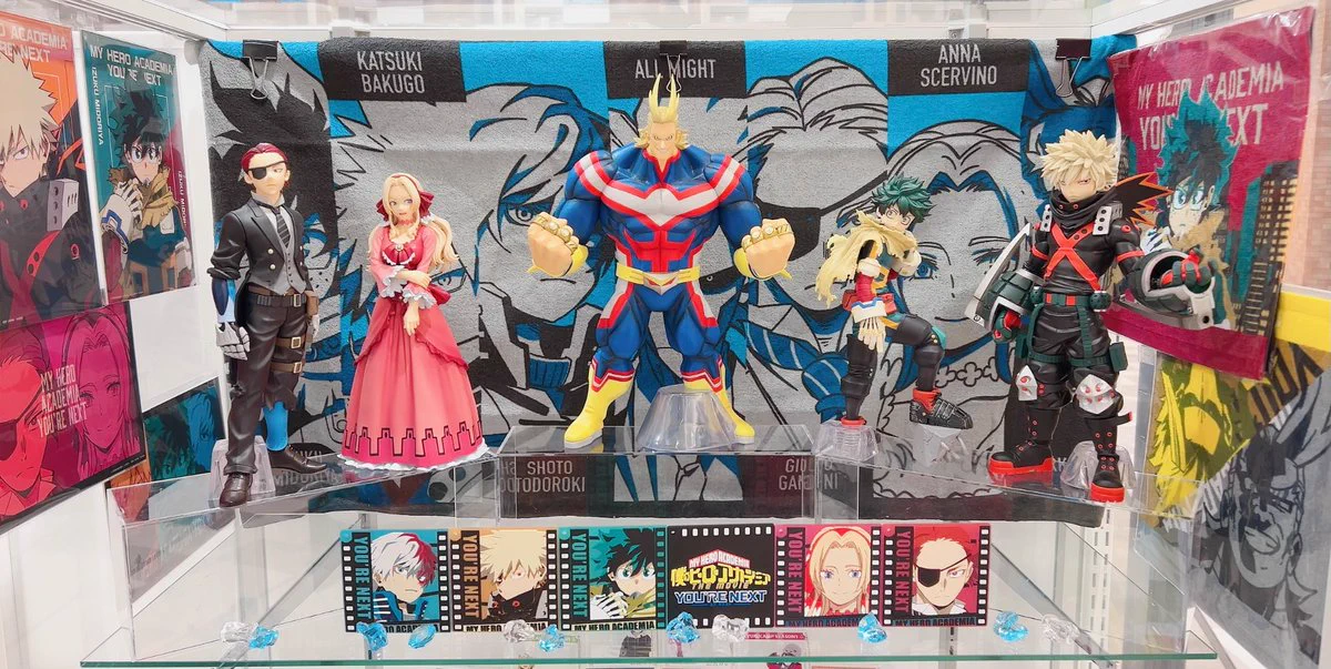 超ビジュアル! シリーズ 18巻セット 総額¥23,950 GcaKPhIbAAAnF14?format=webp&