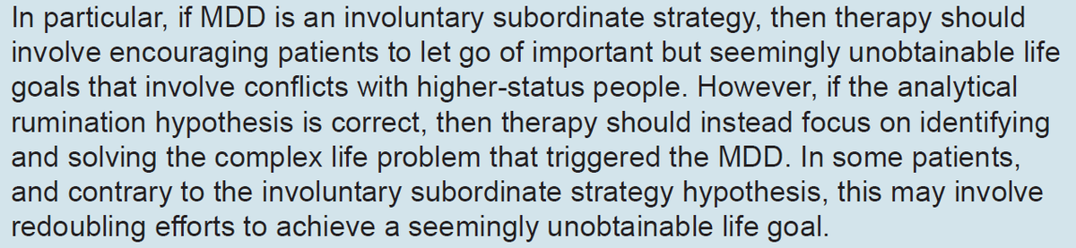 Adam Hunt tweet media