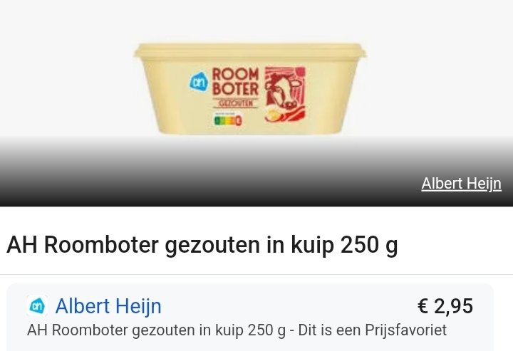 Stephanie-Joy Eerhart tweet media