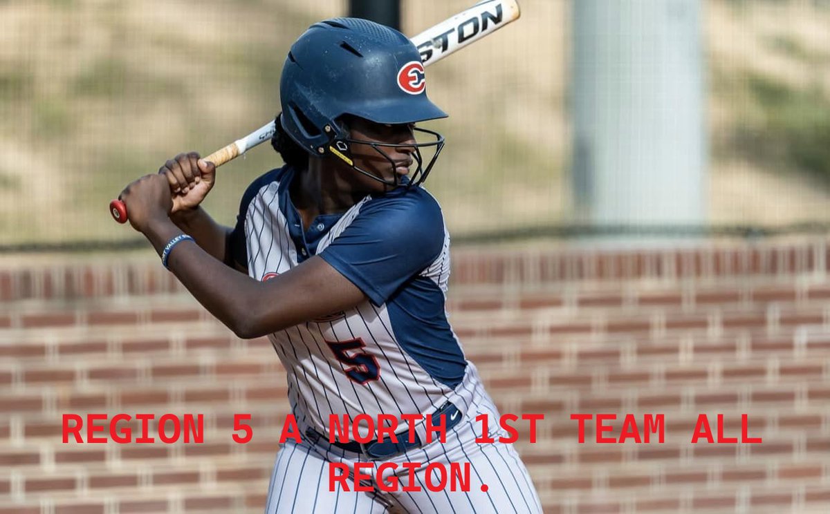 Jordan.D.Tarver (@jordandtarver1) on Twitter photo 