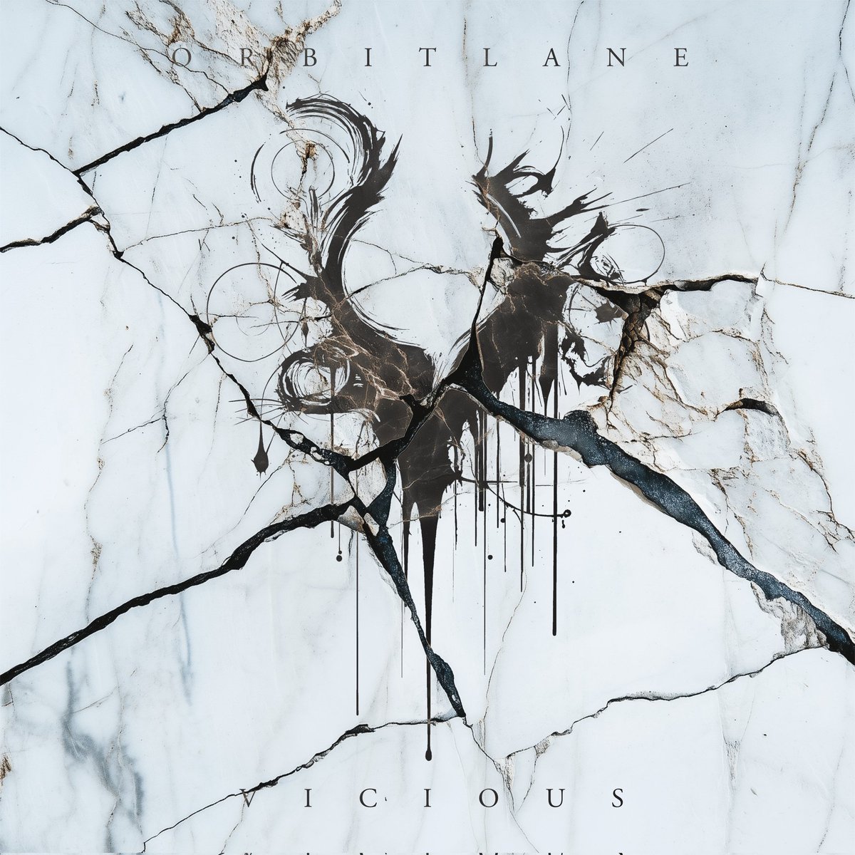 Orbitlane tweet media