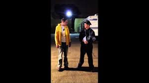 merlinpapin3's tweet photo. .@FredOL69007 #PremièreFoisauCinéma
#PeterDavidson dans School Dance de Nick Cannon (2014) il avait 21 ans https://t.co/Aa6ygXSPSB