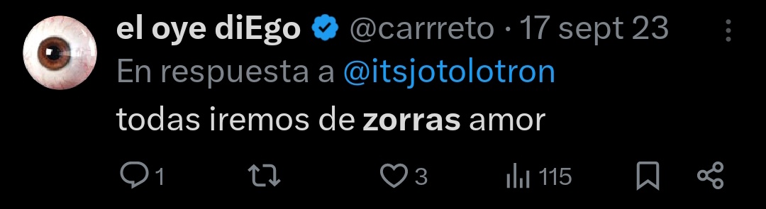 xhowlscastle's tweet photo. si da risa que haya obviado el asunto de los insultos misoginos, anyways 🤷🏻‍♀️ https://t.co/7D3wN18aLx