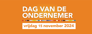 Vandaag is het de #dagvandeondernemer! 
Een speciale shoutout naar alle binnenstadondernemers van <a href="/lkkrdoetinchem/">Lekker. Doetinchem</a>
Jullie zorgen voor een levendige binnenstad,  leuke activiteiten en acties, jullie zijn het gezicht van de stad!
