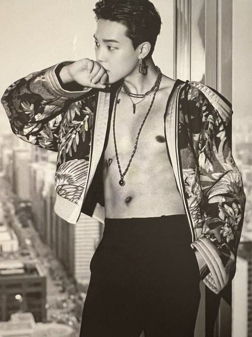 Voto a         #jimin         en la categoría masculina Fans Choice para         #2024MAMAVOTE 📷 📷