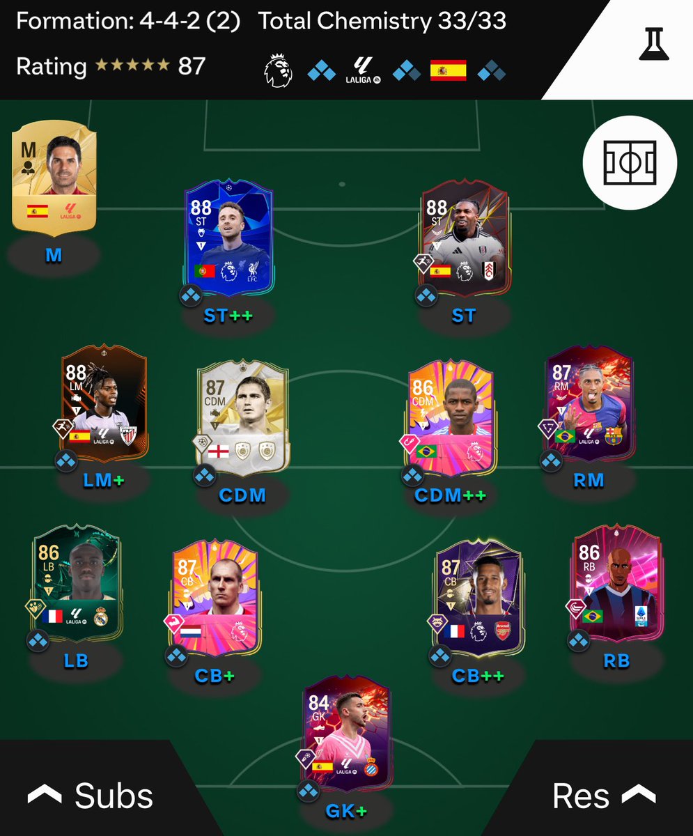 IconSquadGaming tweet media