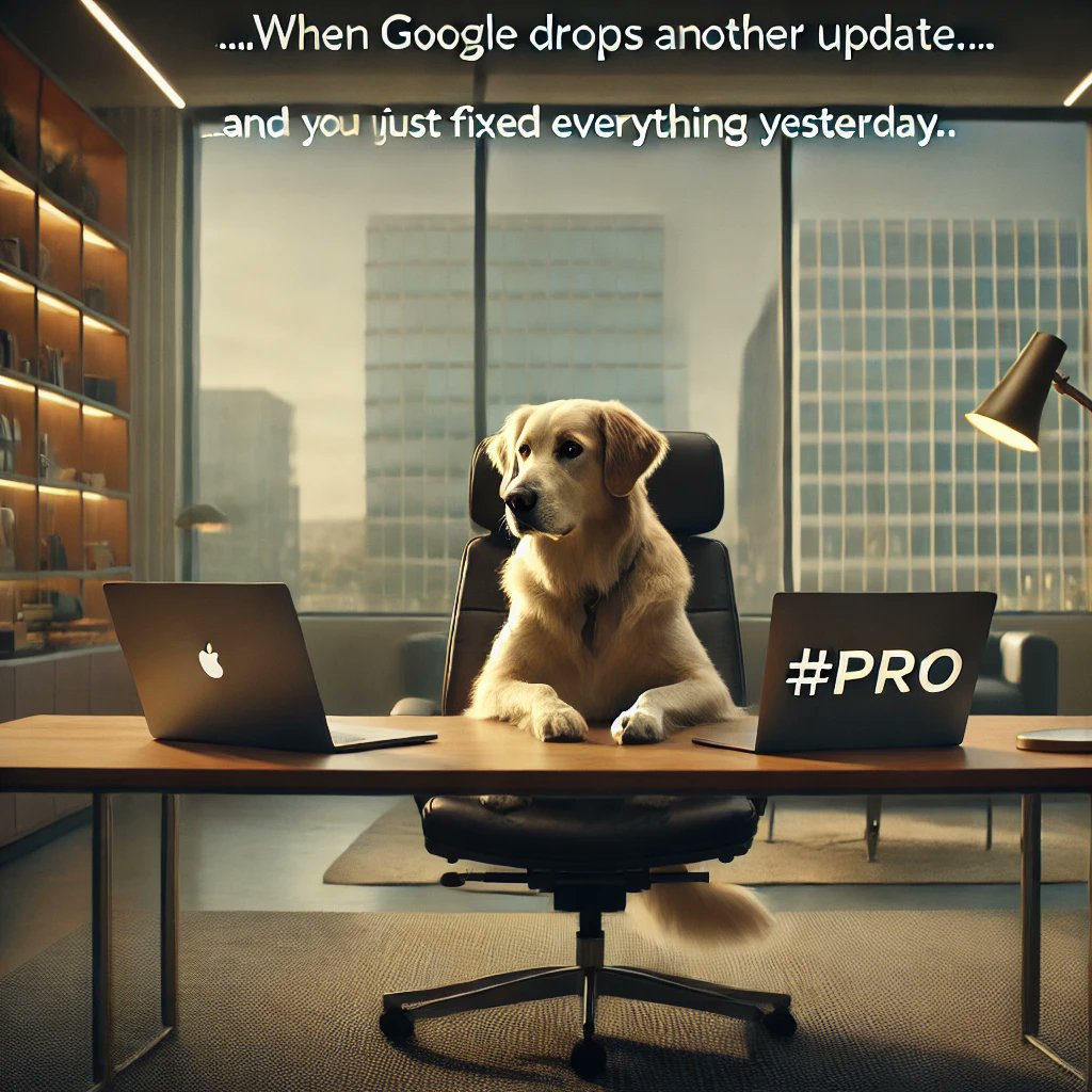 Usman | Organic Traffic Strategist tweet media