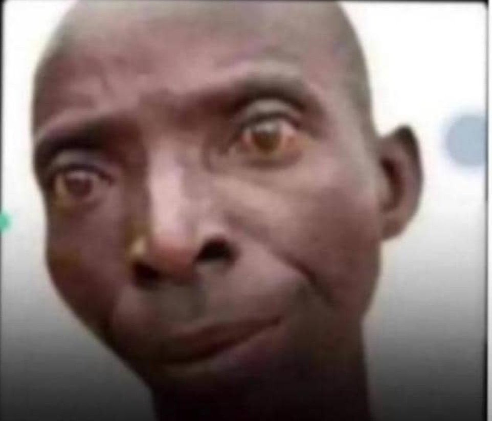 samsmile tweet media