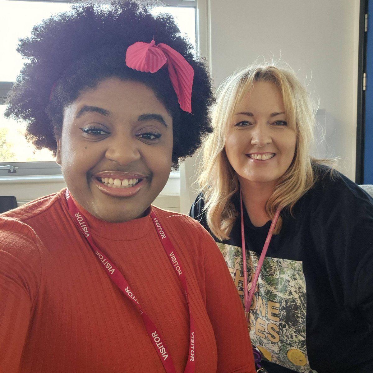 JCS Online Resources tweet media