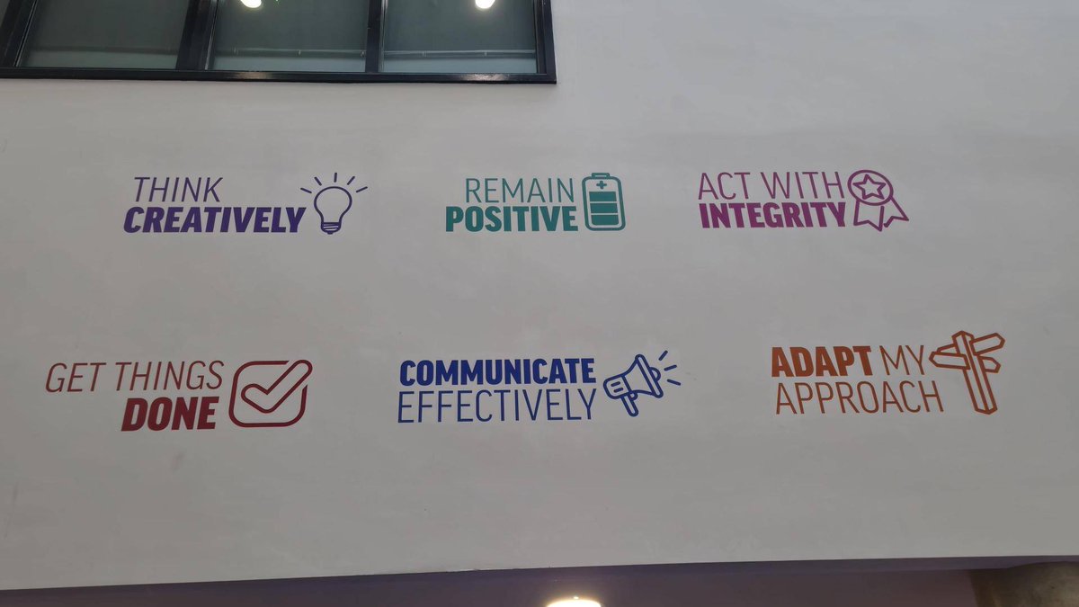 JCS Online Resources tweet media