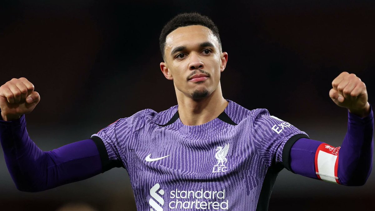 Transfer News Live tweet media