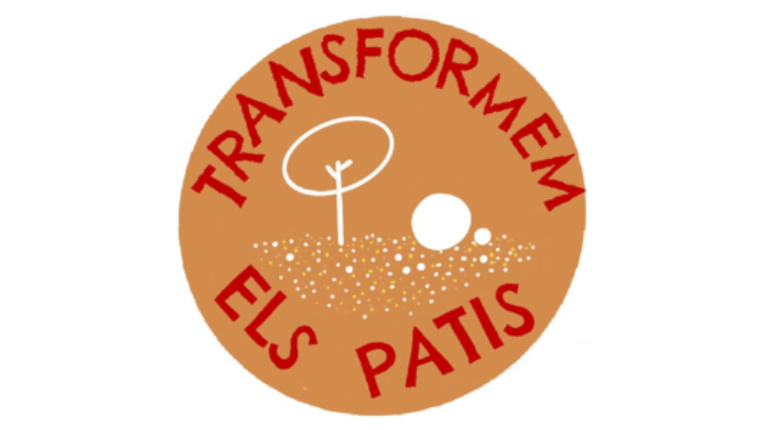 bcn_hg's tweet photo. 🏫🤸 El pati de l'Escola Torrent de Can Carabassa es transformarà aquest curs amb la implicació de la comunitat educativa.
➡️ L'actuació forma part del programa municipal #TransformemElsPatis, que inclou nou centres educatius per a aquest mandat.
ℹ️ https://t.co/tvULigcTQj https://t.co/PpxvyAt3JA